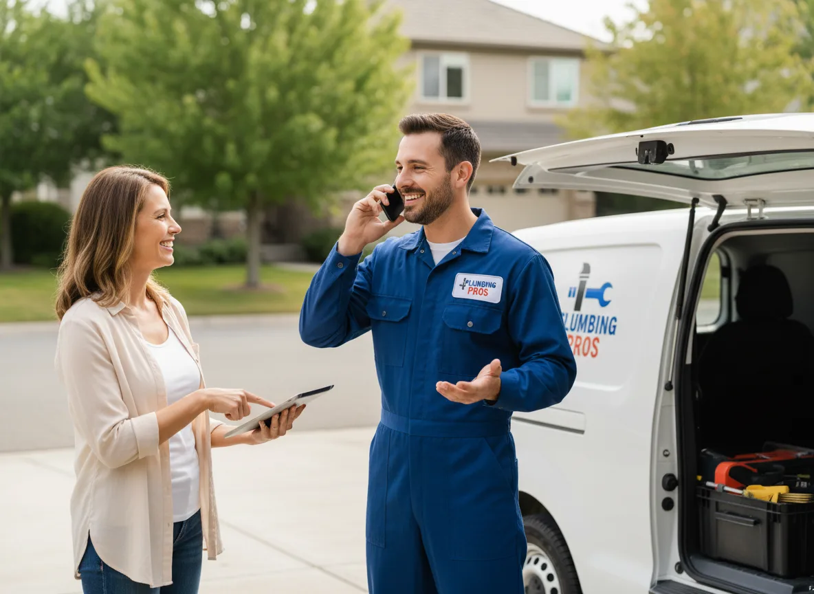 Water Heater Repair Marble Rock, IA FAQs